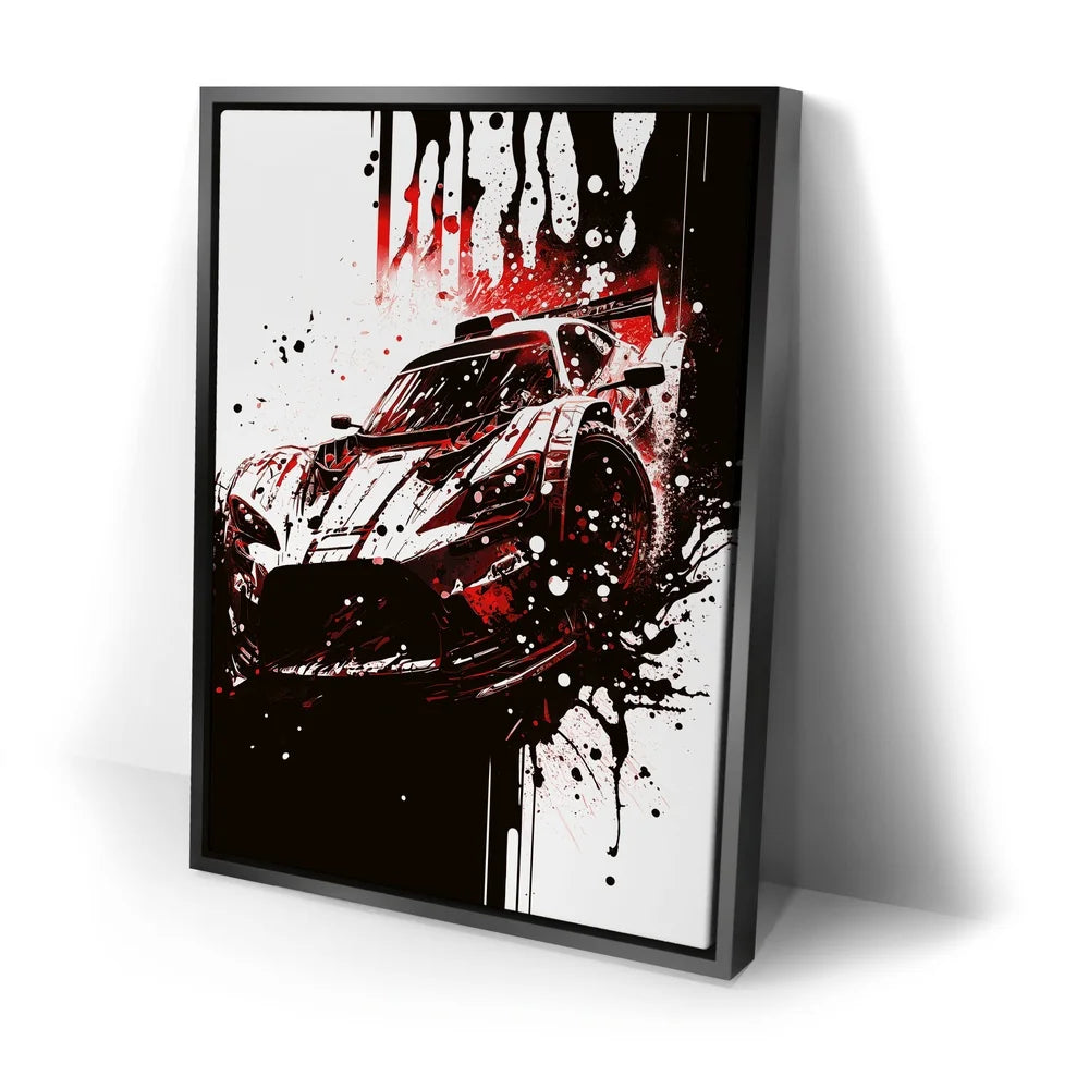 Featured image 2 for Drift