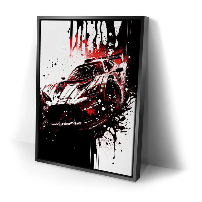 Featured image 2 for Drift