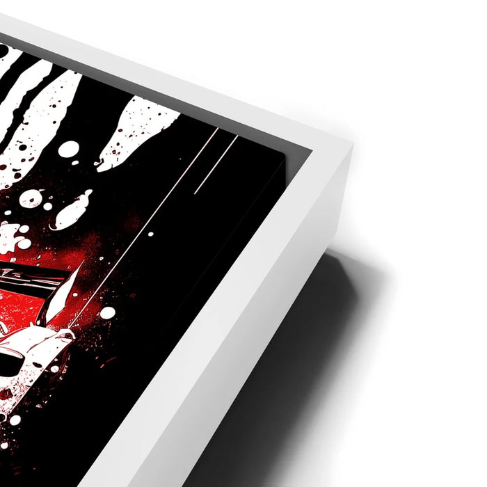 Featured image 14 for Drift