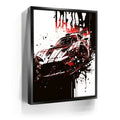 Featured image 5 for Drift