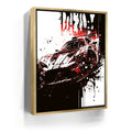 Featured image 7 for Drift