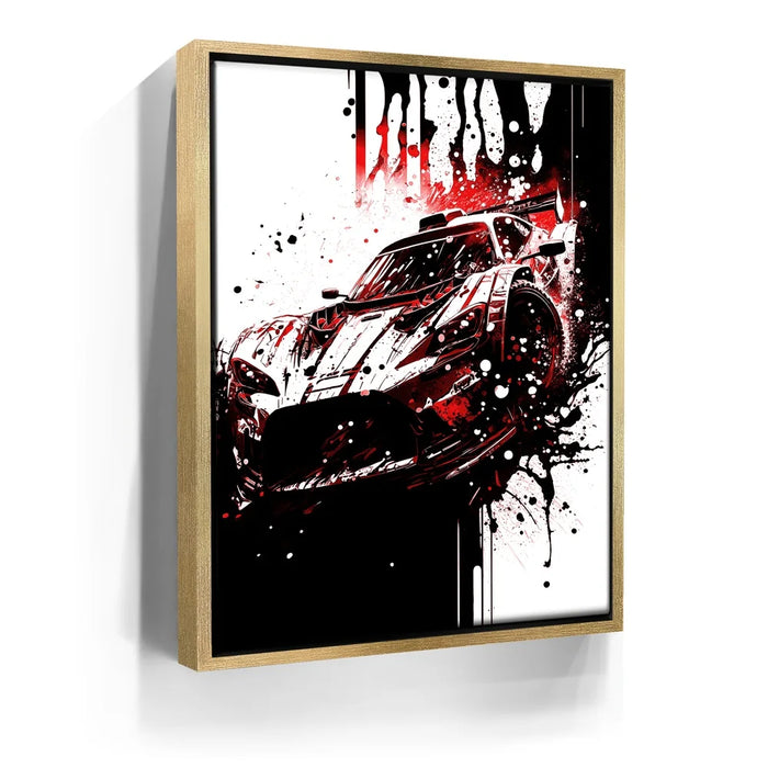 Featured image 8 for Drift