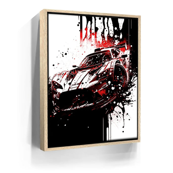 Featured image 10 for Drift