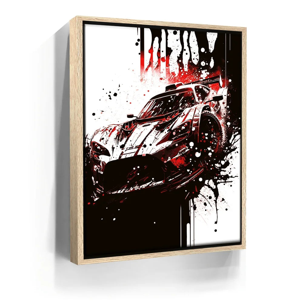 Featured image 9 for Drift