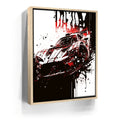 Featured image 9 for Drift