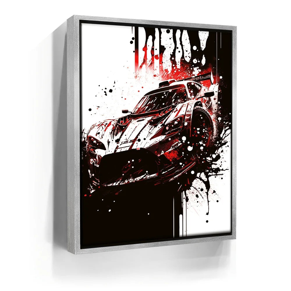 Featured image 8 for Drift