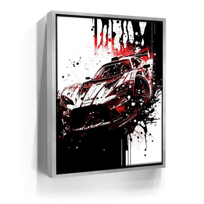 Featured image 9 for Drift