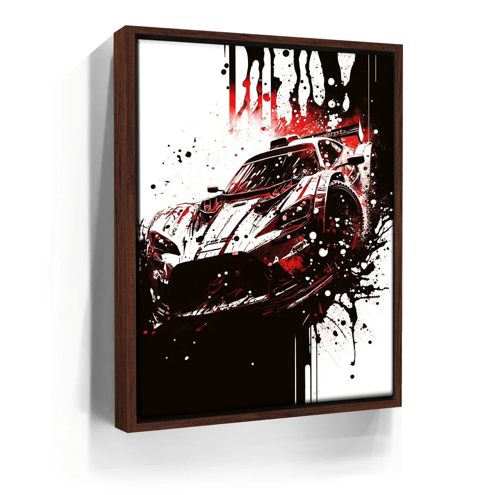 Featured image 10 for Drift