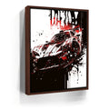Featured image 10 for Drift