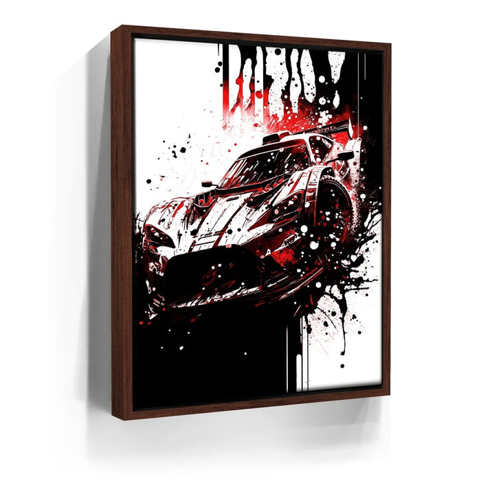 Featured image 11 for Drift