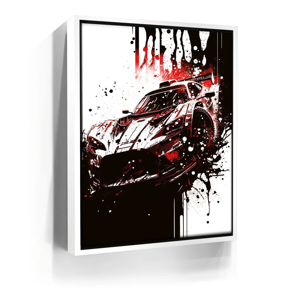 Featured image 6 for Drift