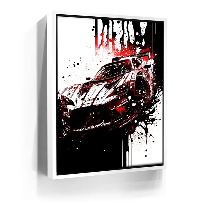 Featured image 7 for Drift