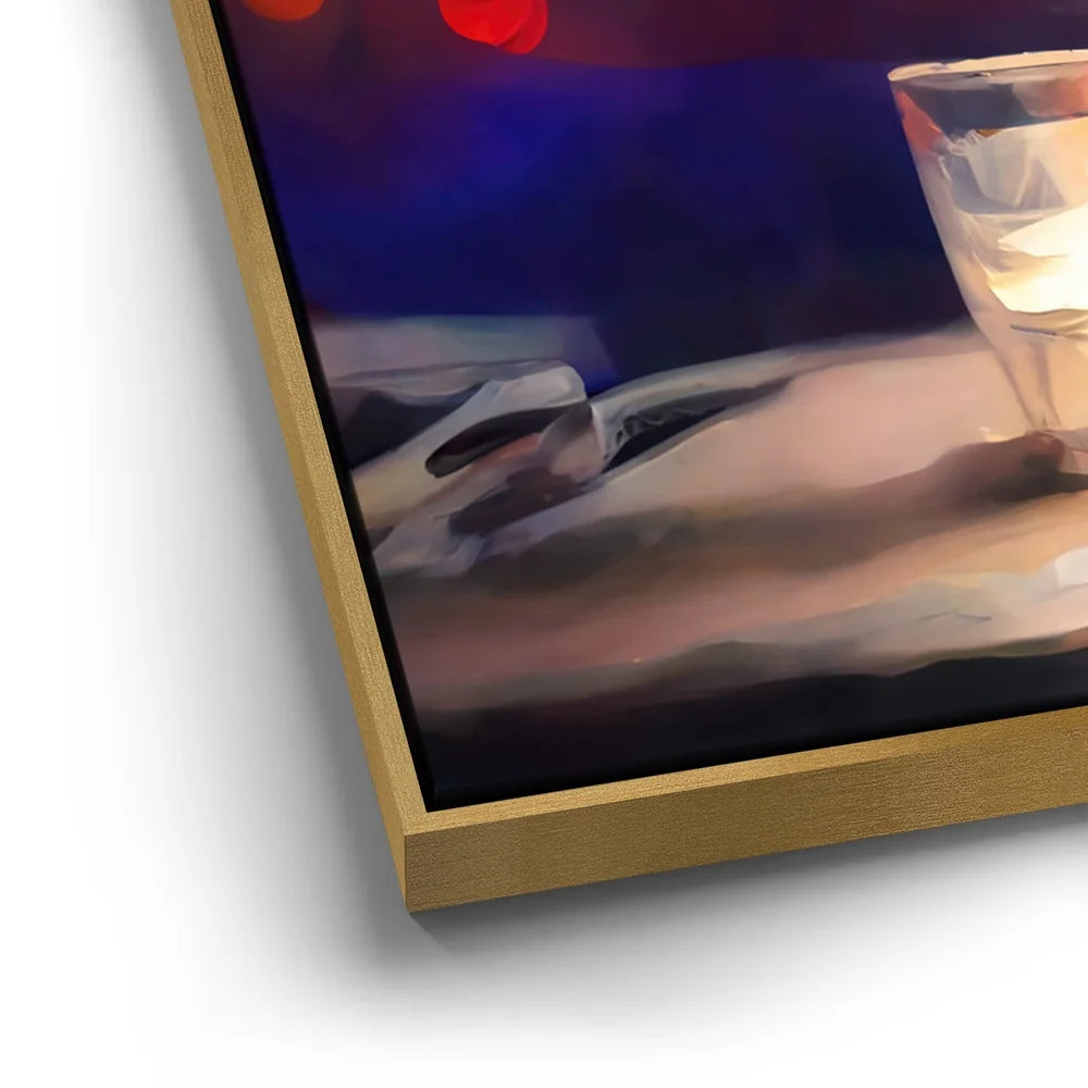Featured image 13 for Drinks For Two