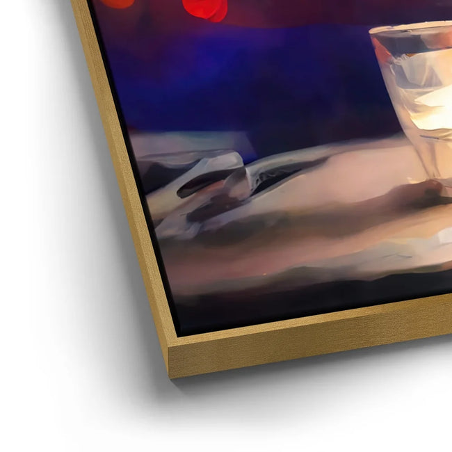 Featured image 13 for Drinks For Two