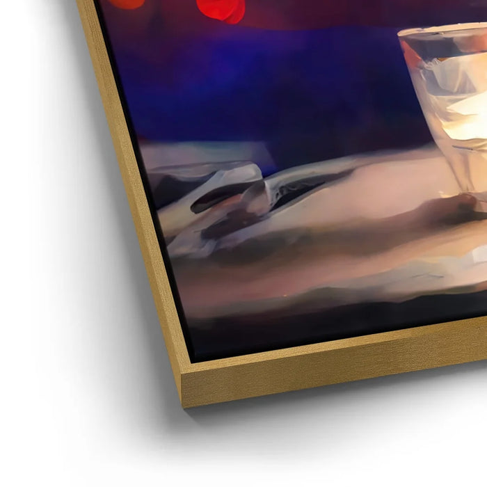 Featured image 13 for Drinks For Two