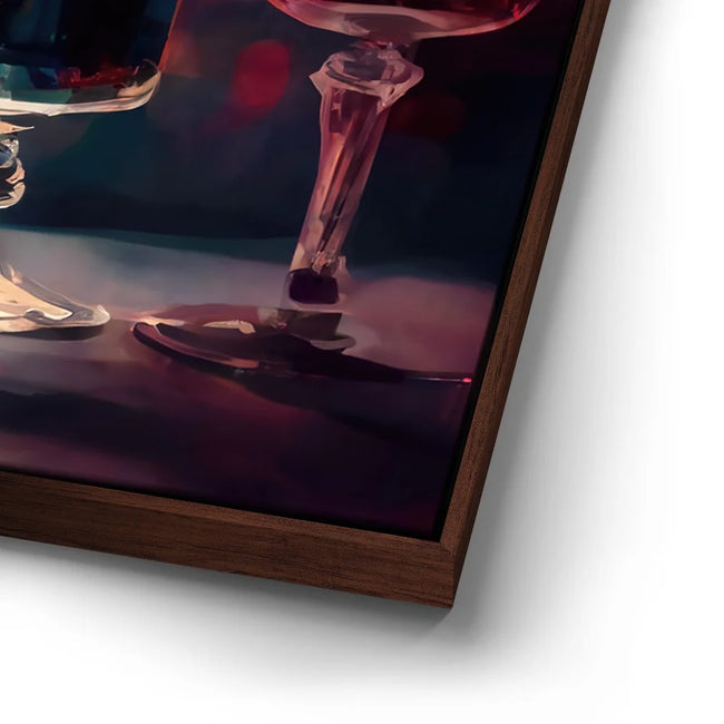 Featured image 15 for Drinks For Two