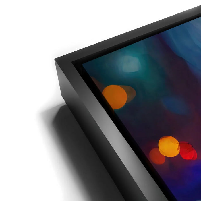 Featured image 12 for Drinks For Two