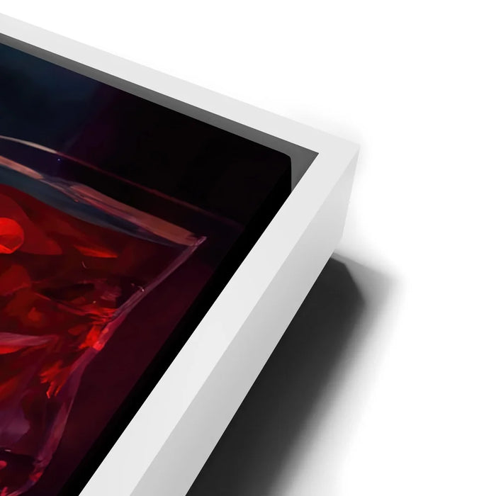 Featured image 14 for Drinks For Two