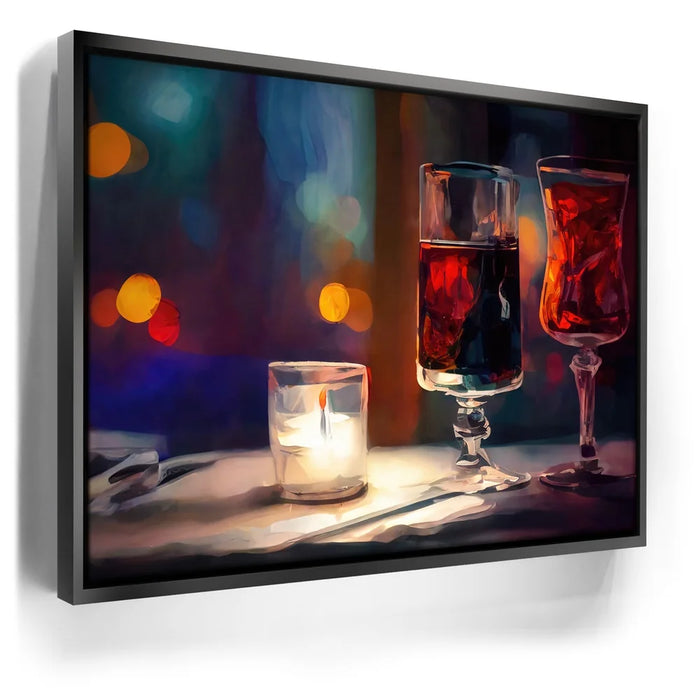 Featured image 6 for Drinks For Two