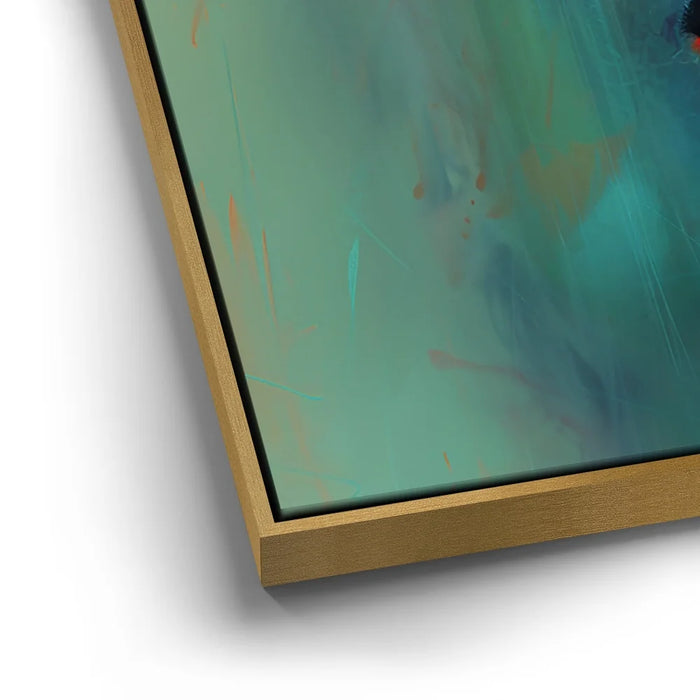 Featured image 13 for Drip