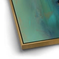 Thumbnail image 12 for Drip