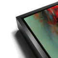 Thumbnail image 11 for Drip