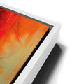 Thumbnail image 13 for Drip