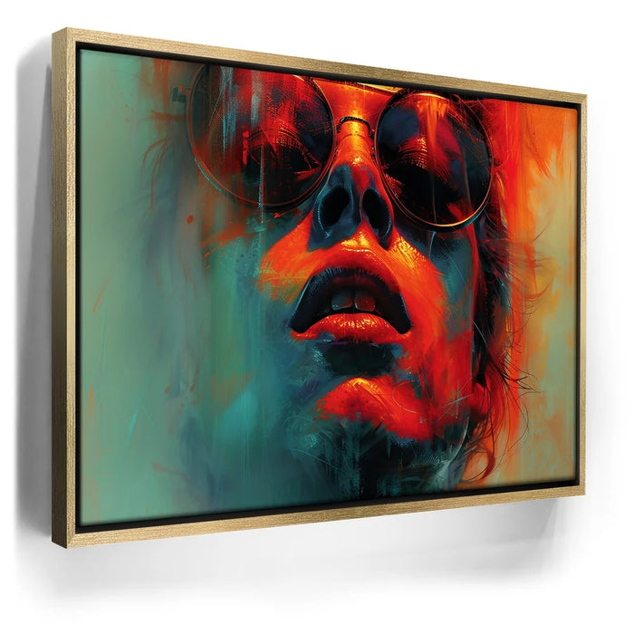 Featured image 8 for Drip