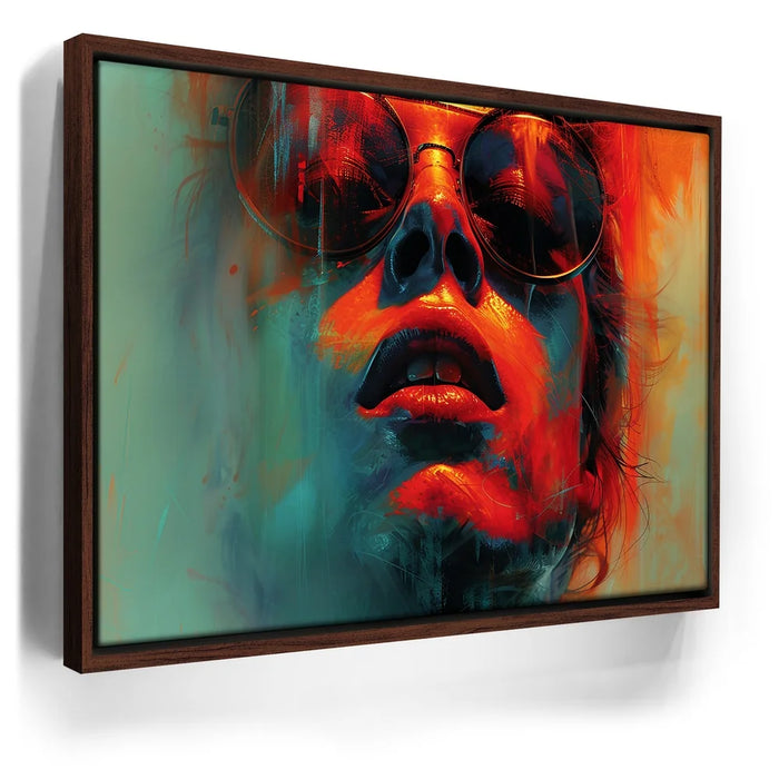 Featured image 11 for Drip