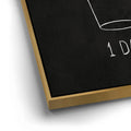 Thumbnail image 12 for Drip Theory - Black And White