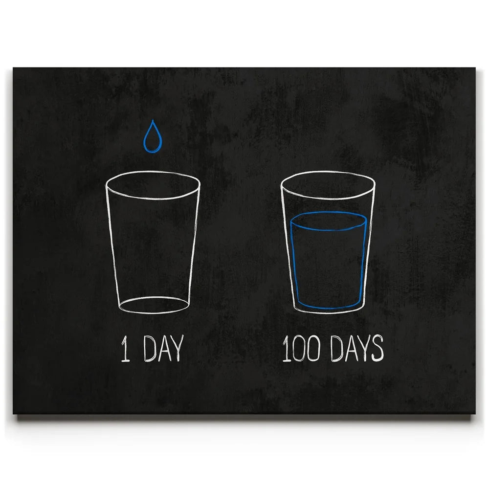 Featured image 1 for Drip Theory