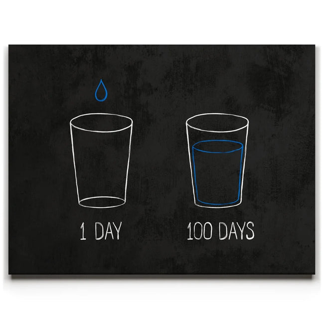 Featured image 1 for Drip Theory