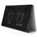 Thumbnail image 2 for Drip Theory