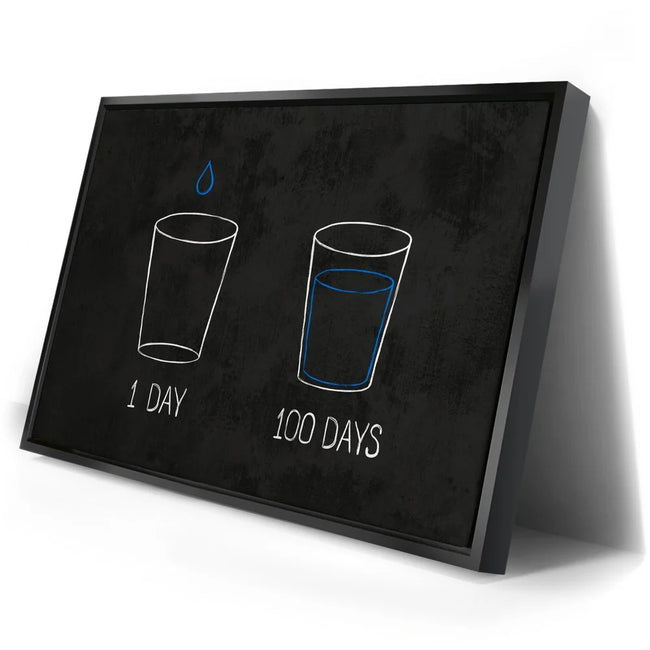 Featured image 2 for Drip Theory