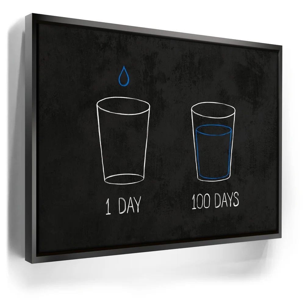 Featured image 5 for Drip Theory
