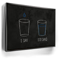 Featured image 5 for Drip Theory