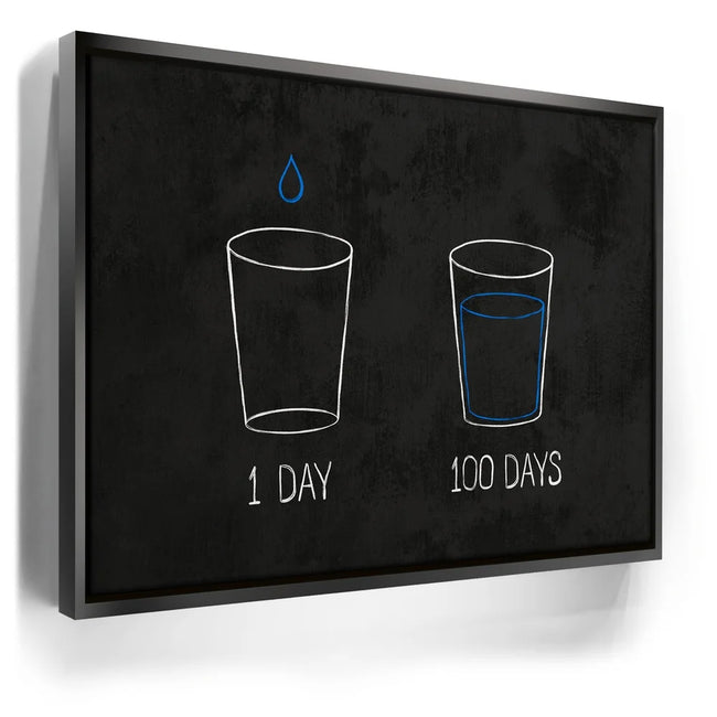 Featured image 5 for Drip Theory
