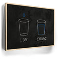 Featured image 9 for Drip Theory