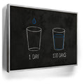 Featured image 8 for Drip Theory