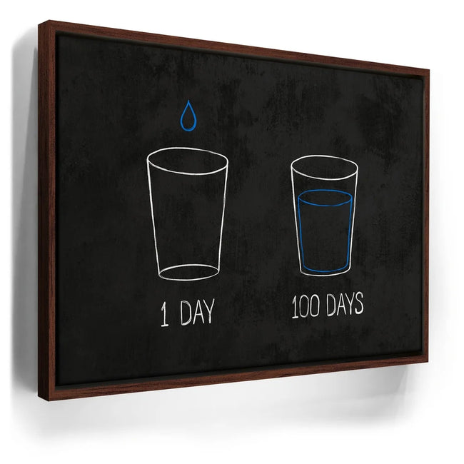 Featured image 10 for Drip Theory