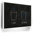 Featured image 6 for Drip Theory