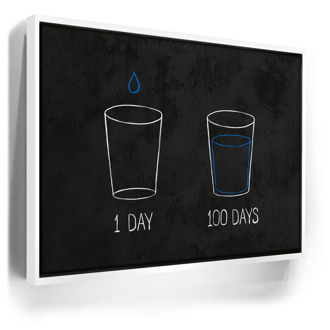 Featured image 6 for Drip Theory