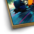 Thumbnail image 13 for Driven to Win
