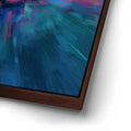 Thumbnail image 15 for Driven to Win