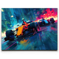 Featured image 1 for Driven to Win