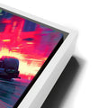 Thumbnail image 14 for Driven to Win