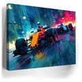 Thumbnail image 3 for Driven to Win