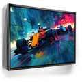 Featured image 6 for Driven to Win