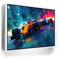 Featured image 7 for Driven to Win