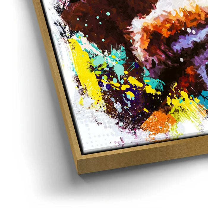 Featured image 13 for Driving With Punxsutawney